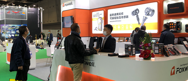 ���ָ�ylg888888ΰҵ�ֳɼ���2020���Ϻ������˸�����չ�����ظ��������̥ѹ��������̥ѹά�ޱ�̹�����ʽ�������û����࣡