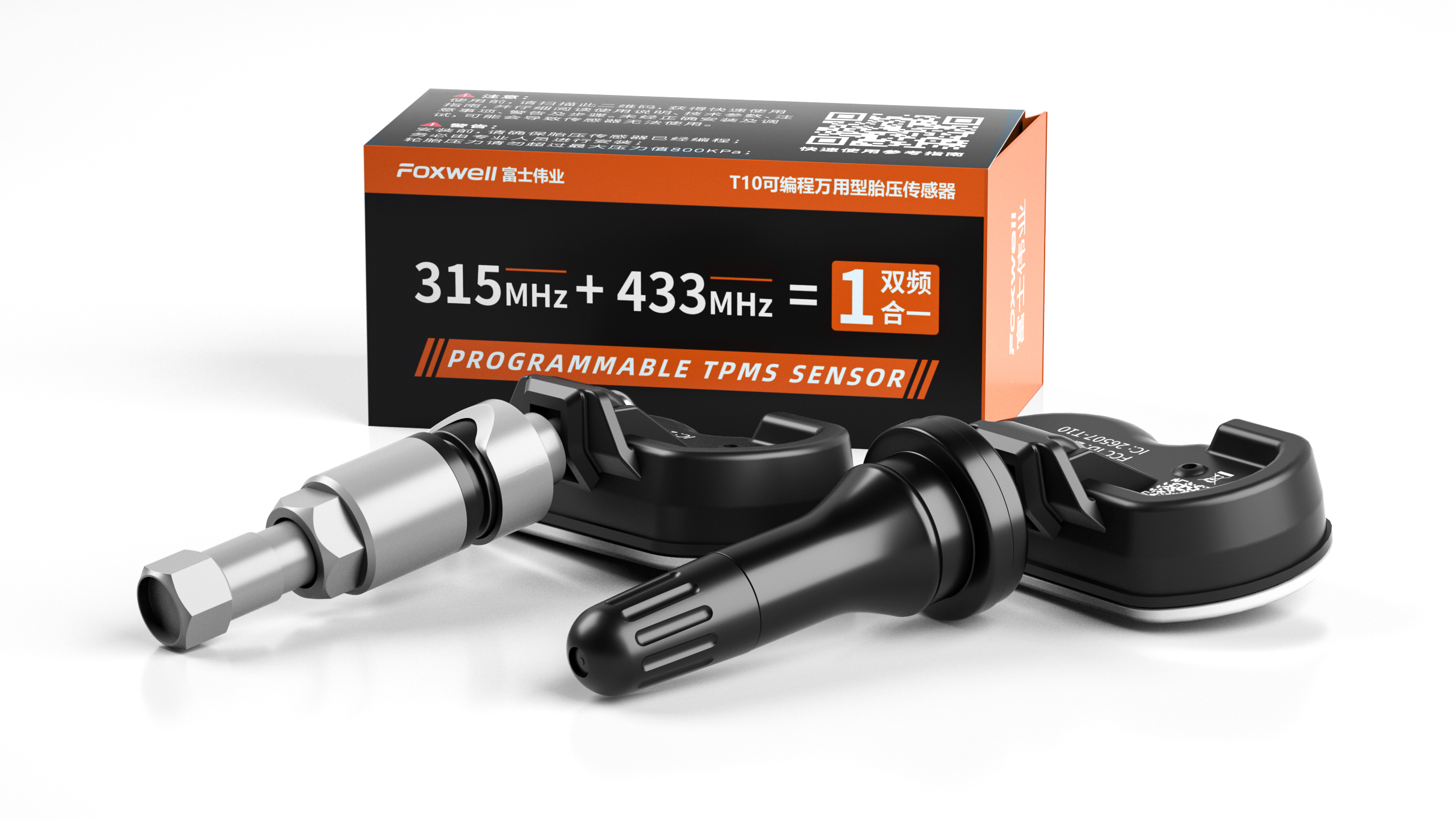 �ɱ��������̥ѹ������