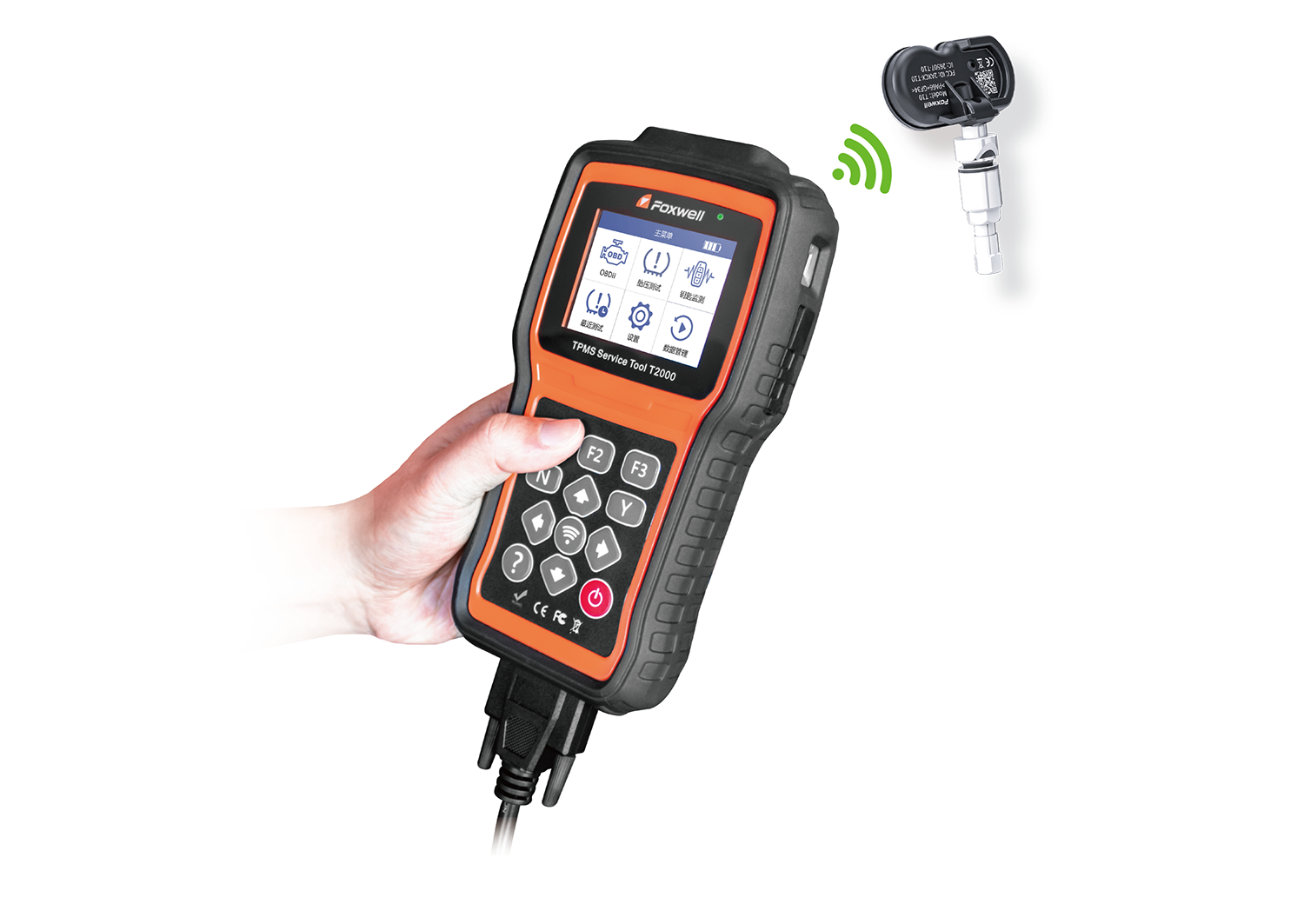 רҵ̥ѹά�ޱ�̹���