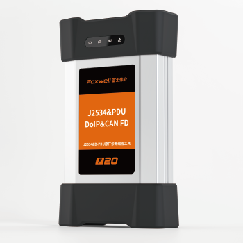 F20ϵ������ϵͳ