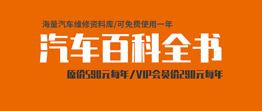 ���ָ�ylg888888ΰҵרҵ����ά�����Ͽ�����ʽ���У��û���ά�޷���������ѻ�ȡһ��ʹ��Ȩ��