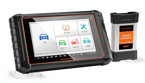 �߼�˫ģ����������ϼ�̥ѹά��ϵͳ