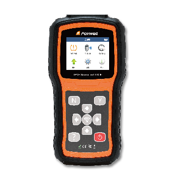 T1000��������