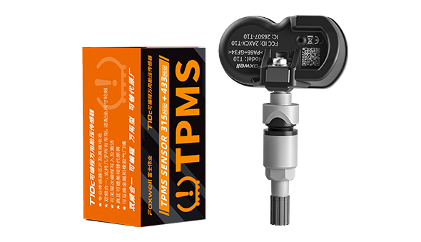 �ɱ������̥ѹ������