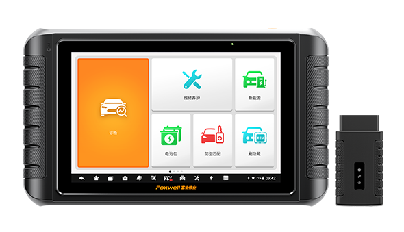 �߼�����������ϼ��������߱��ϵͳ