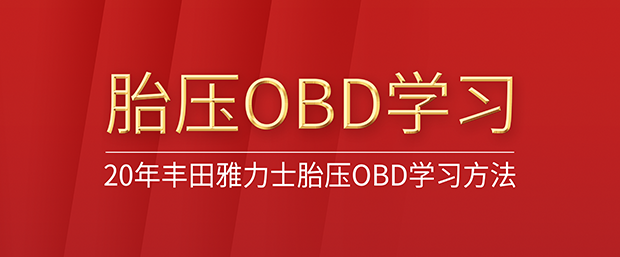 �����ָ�ylg888888ΰҵT2000רҵ̥ѹ���ά�޹���������20���������ʿ̥ѹOBDѧϰҪ��취