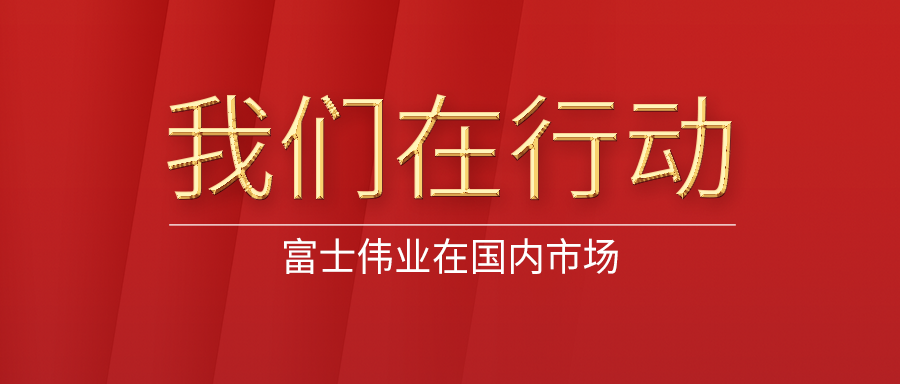 ���ָ�ylg888888ΰҵ�ں��ڡ����������ж�