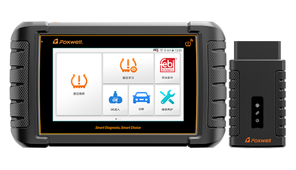 ����������ϼ�̥ѹά��ƥ��ϵͳ