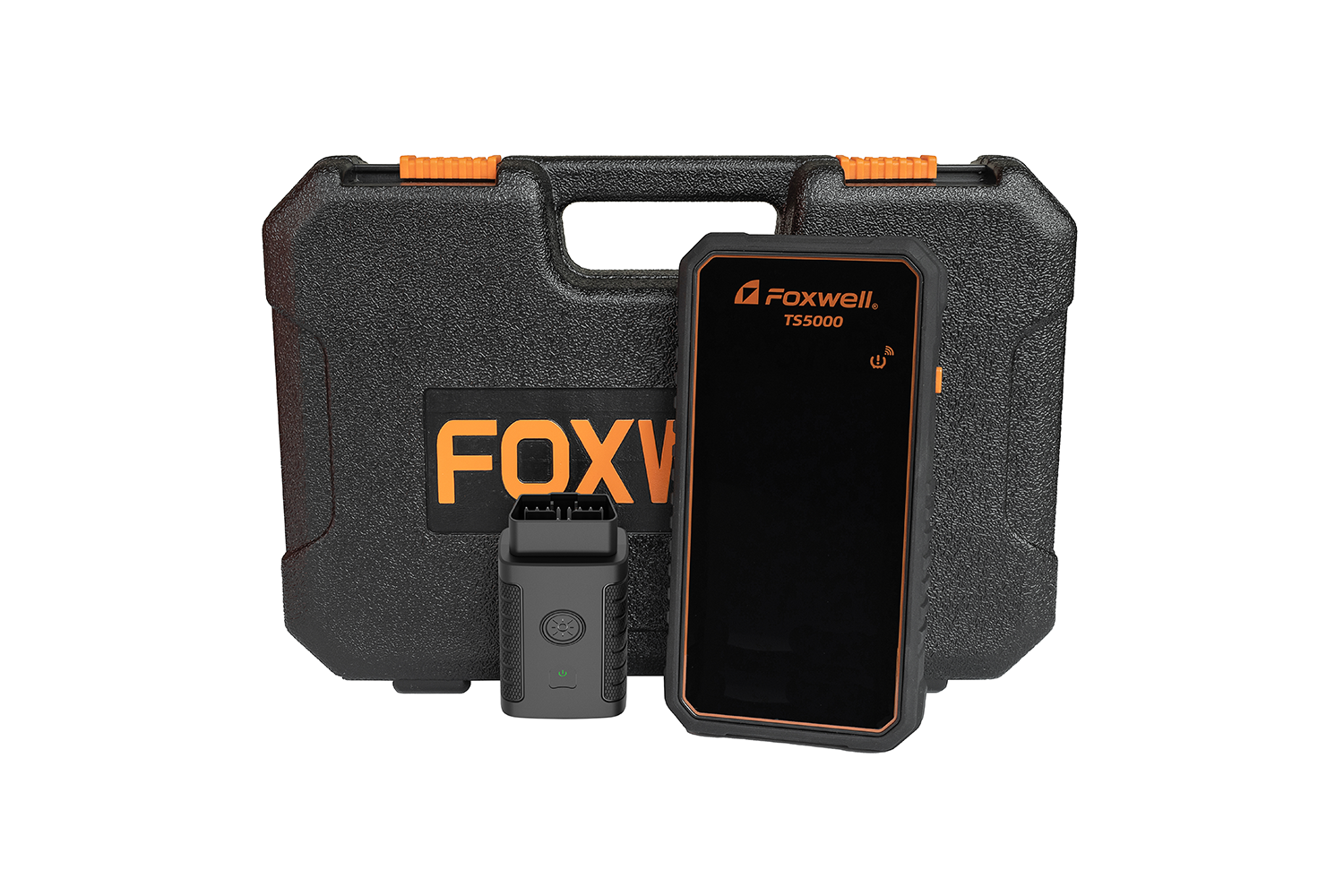 ��������̥ѹƥ��ά��ϵͳ