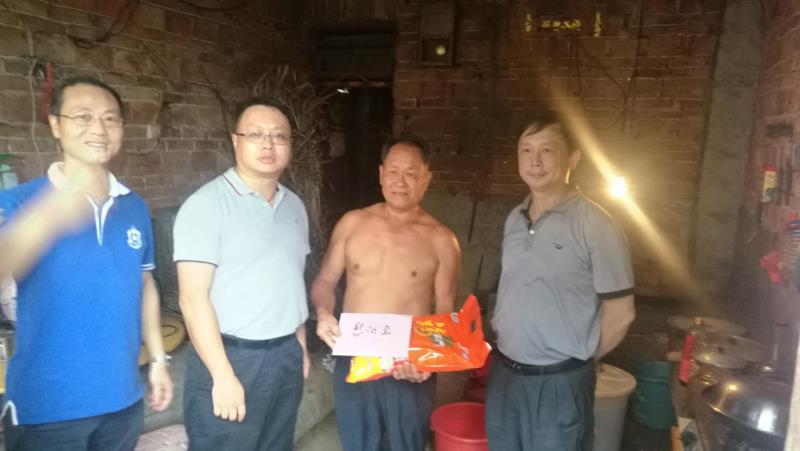 3868la������վ(����)�ɷ����޹�˾ - Make It Possible