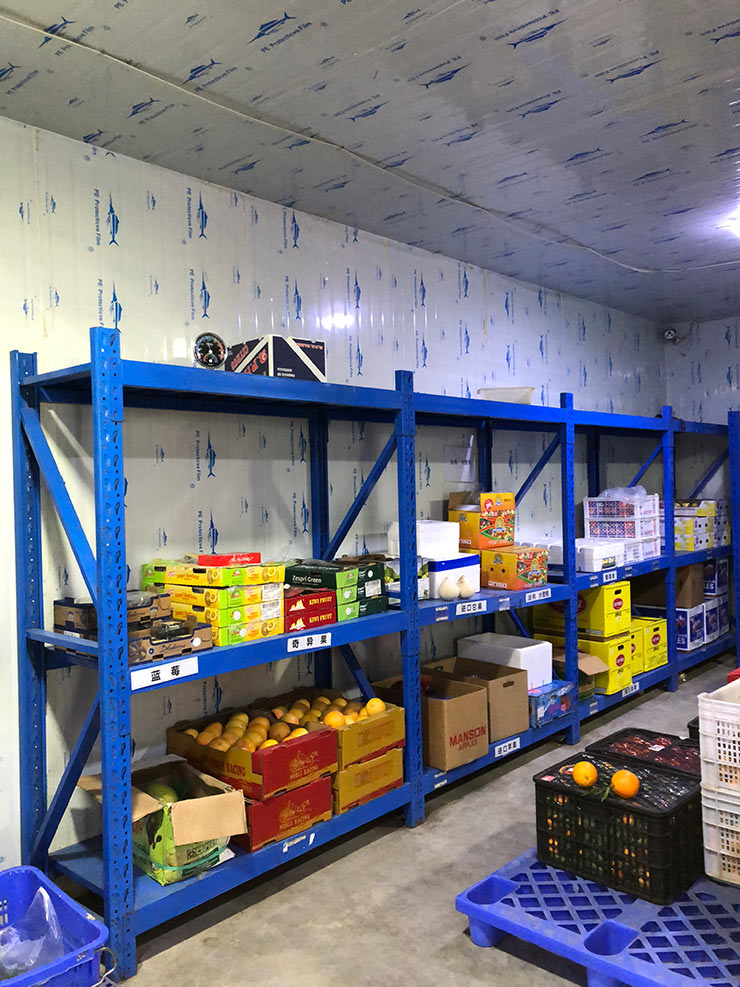3868la������վ(����)�ɷ����޹�˾ - Make It Possible