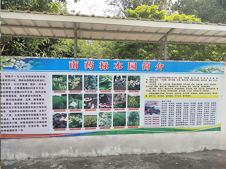 1-1Z21Q10J5128 3868la银河总站(集团)股份有限公司 - Make It Possible
