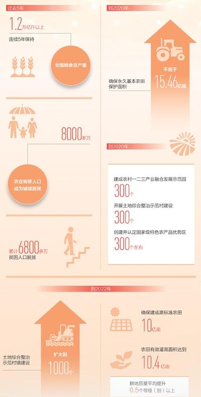 3868la������վ(����)�ɷ����޹�˾ - Make It Possible