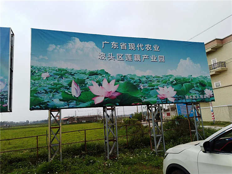 3868la������վ(����)�ɷ����޹�˾ - Make It Possible