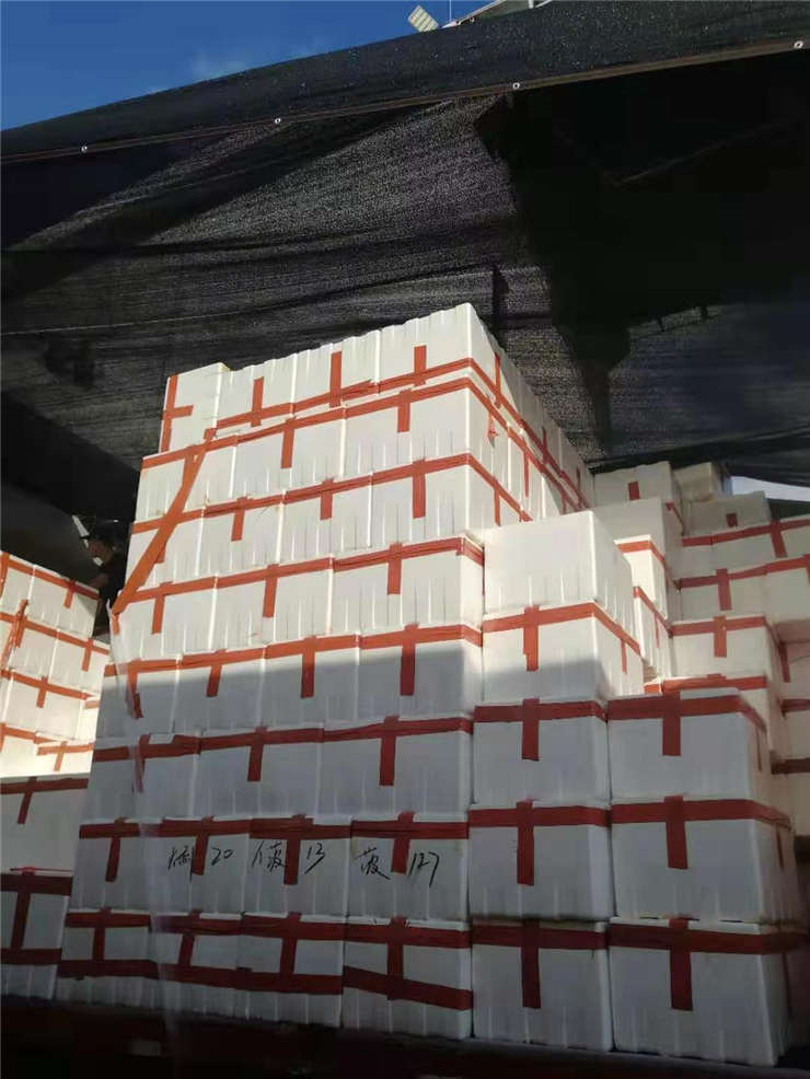 3868la������վ(����)�ɷ����޹�˾ - Make It Possible
