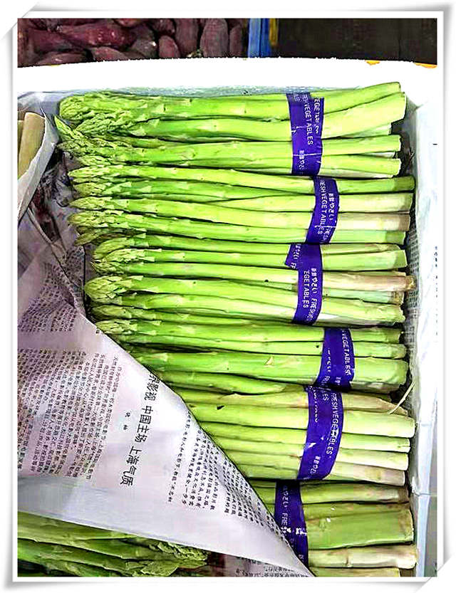3868la������վ(����)�ɷ����޹�˾ - Make It Possible