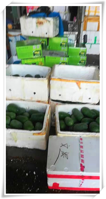 3868la������վ(����)�ɷ����޹�˾ - Make It Possible