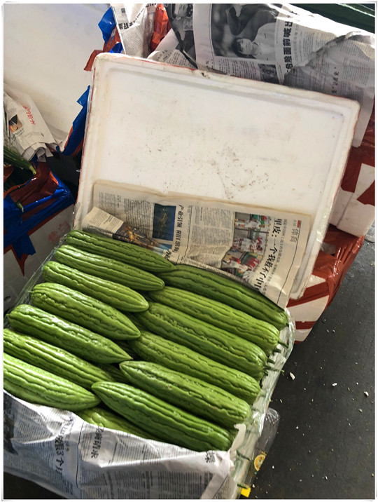 3868la������վ(����)�ɷ����޹�˾ - Make It Possible