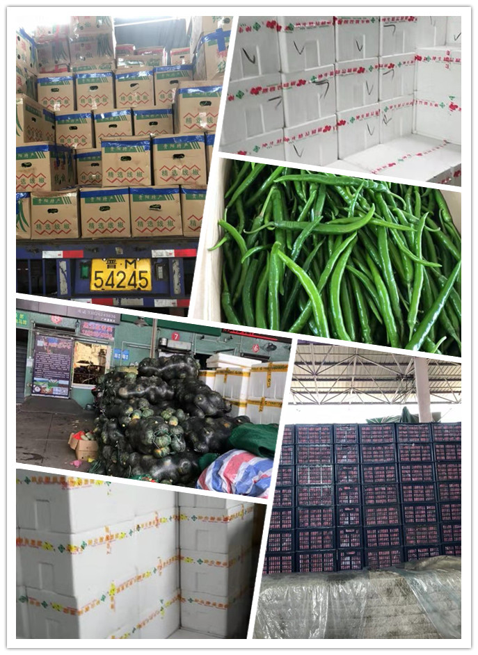 3868la������վ(����)�ɷ����޹�˾ - Make It Possible
