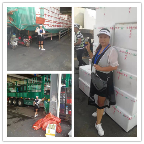 3868la������վ(����)�ɷ����޹�˾ - Make It Possible