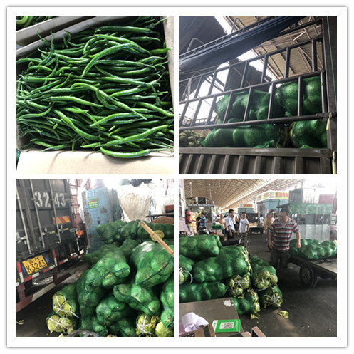 3868la������վ(����)�ɷ����޹�˾ - Make It Possible