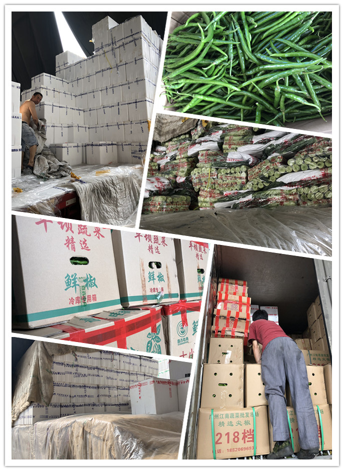 3868la������վ(����)�ɷ����޹�˾ - Make It Possible