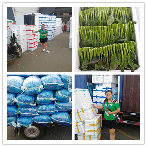 3868la������վ(����)�ɷ����޹�˾ - Make It Possible