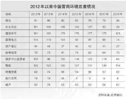 3868la������վ(����)�ɷ����޹�˾ - Make It Possible