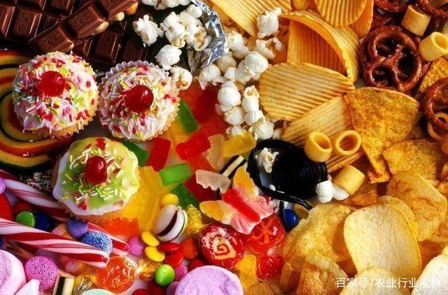 3868la������վ(����)�ɷ����޹�˾ - Make It Possible