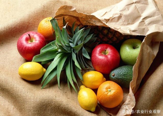 3868la������վ(����)�ɷ����޹�˾ - Make It Possible