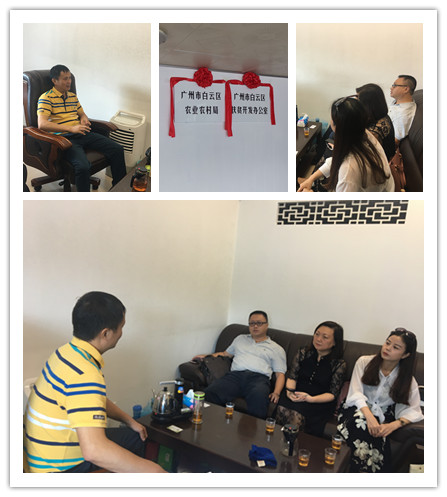 3868la������վ(����)�ɷ����޹�˾ - Make It Possible