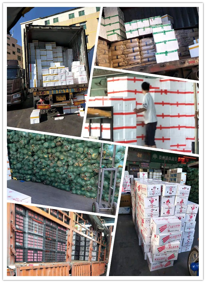 3868la������վ(����)�ɷ����޹�˾ - Make It Possible