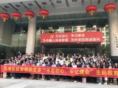 ����������������ʹ������������