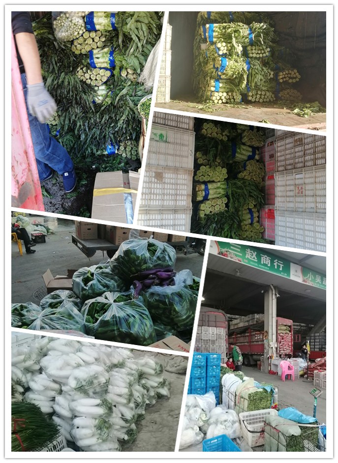 3868la������վ(����)�ɷ����޹�˾ - Make It Possible
