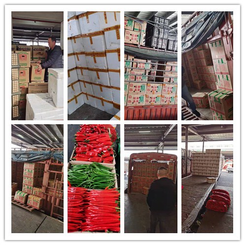 3868la������վ(����)�ɷ����޹�˾ - Make It Possible