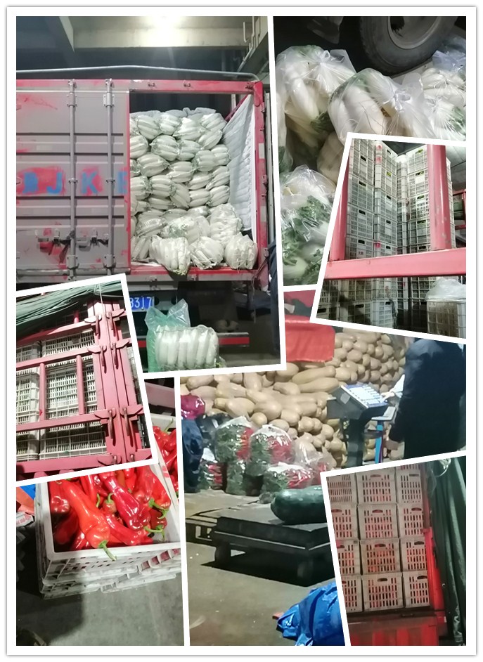 3868la������վ(����)�ɷ����޹�˾ - Make It Possible