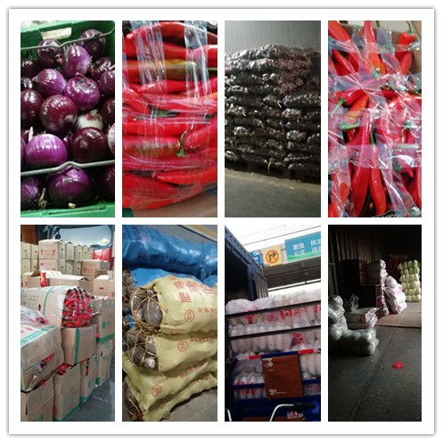 3868la������վ(����)�ɷ����޹�˾ - Make It Possible