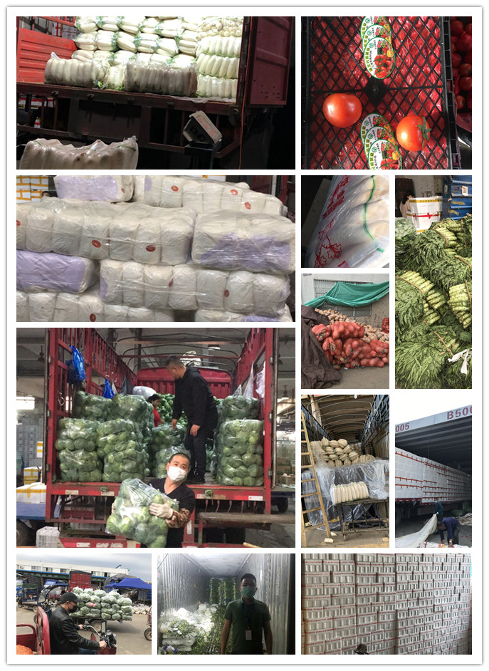 3868la������վ(����)�ɷ����޹�˾ - Make It Possible