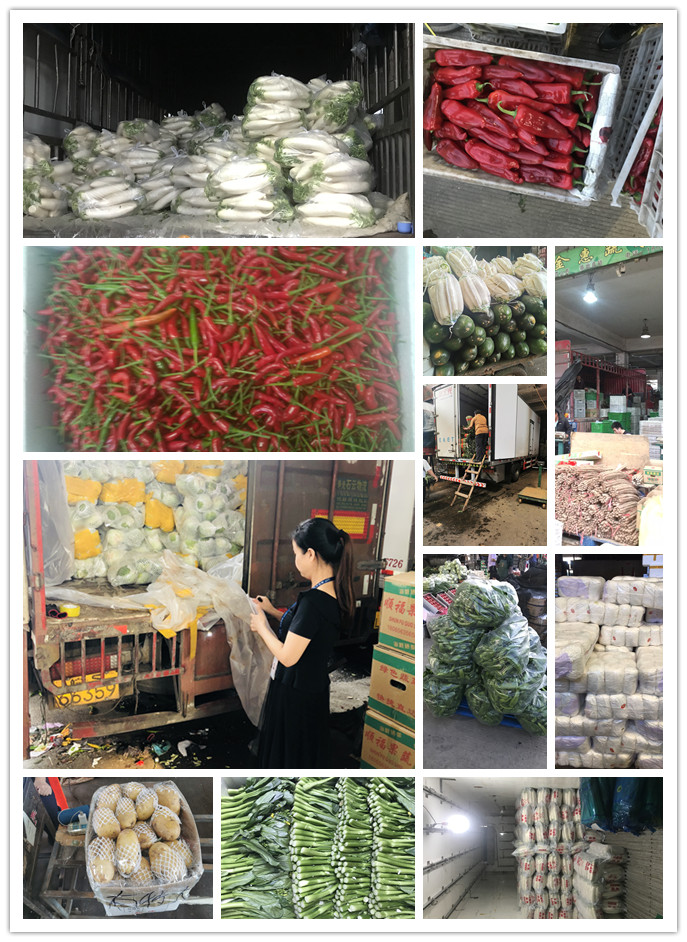 3868la������վ(����)�ɷ����޹�˾ - Make It Possible