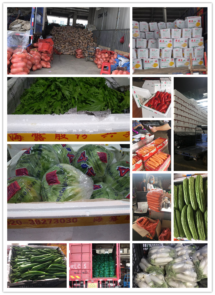3868la������վ(����)�ɷ����޹�˾ - Make It Possible