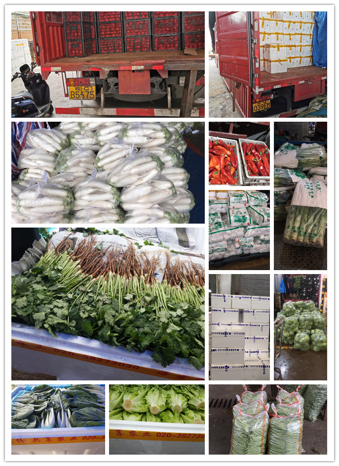 3868la������վ(����)�ɷ����޹�˾ - Make It Possible