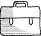 1-210225110422a2 图片