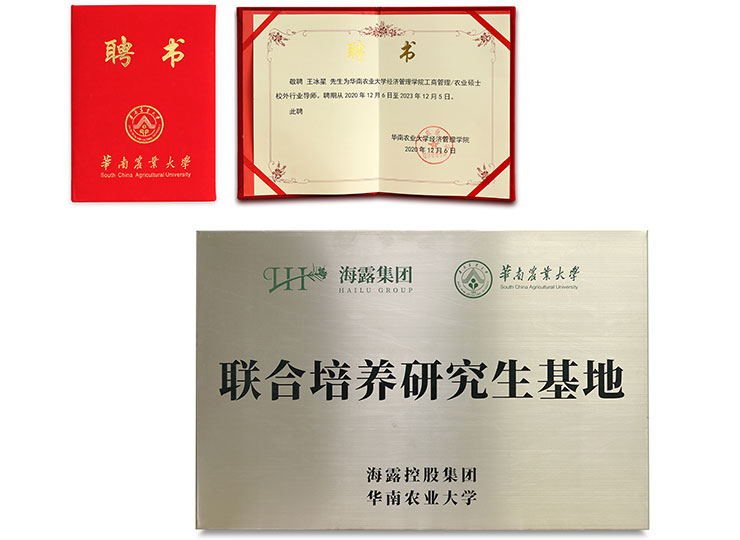 3868la������վ(����)�ɷ����޹�˾ - Make It Possible