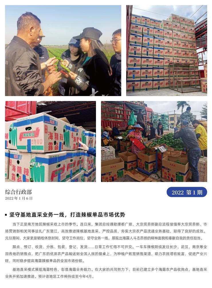 3868la������վ(����)�ɷ����޹�˾ - Make It Possible