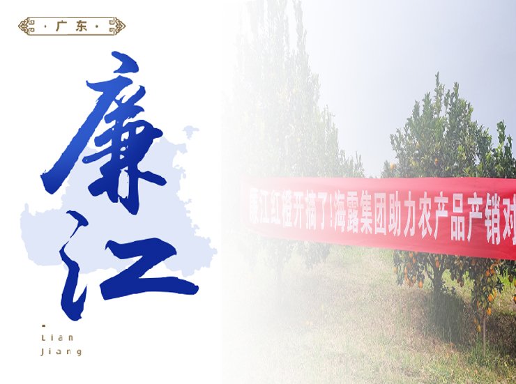 3868la������վ(����)�ɷ����޹�˾ - Make It Possible