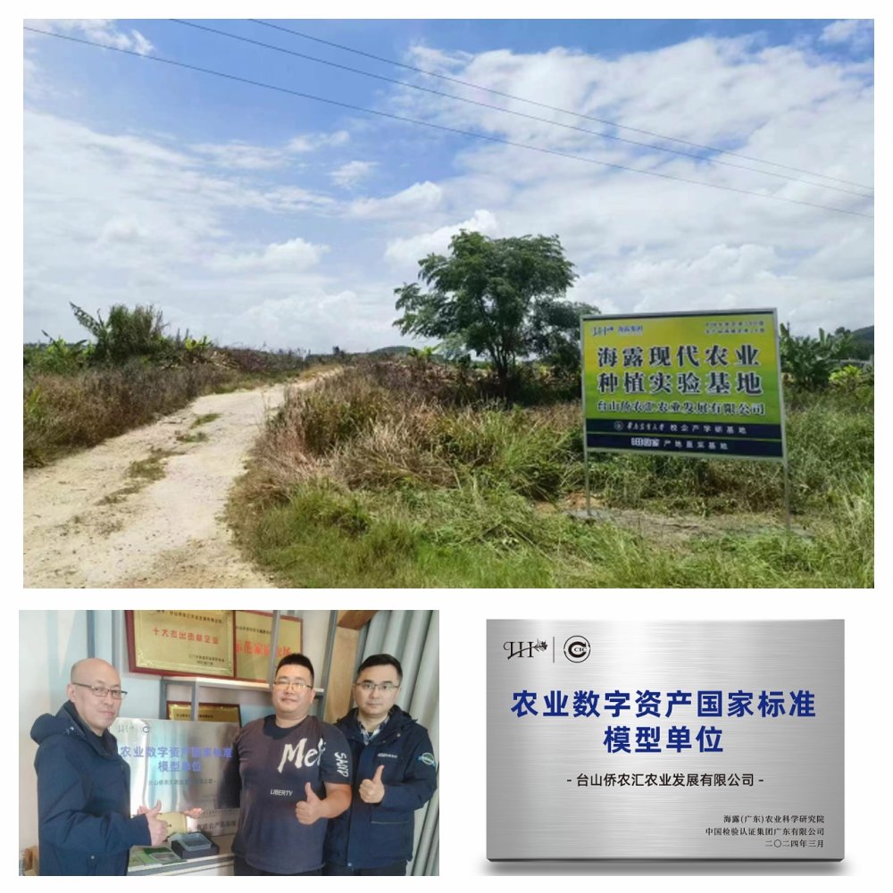 3868la������վ(����)�ɷ����޹�˾ - Make It Possible