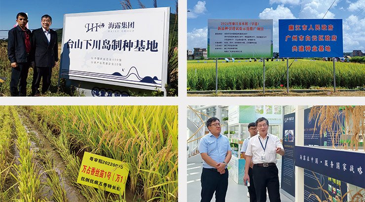 3868la������վ(����)�ɷ����޹�˾ - Make It Possible