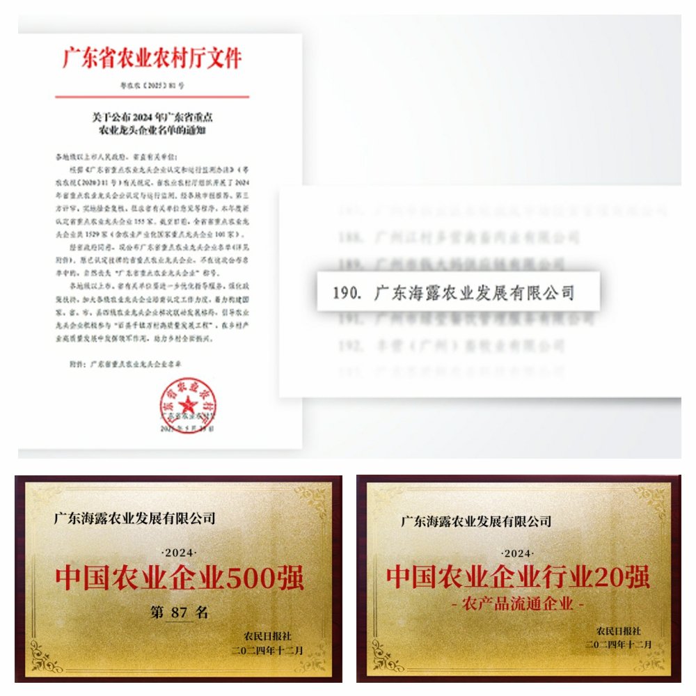 3868la������վ(����)�ɷ����޹�˾ - Make It Possible