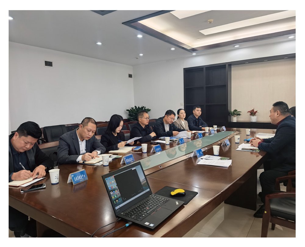 3868la������վ(����)�ɷ����޹�˾ - Make It Possible