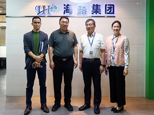 �й�ũ��Ժ��ϯ��ѧ�ҵ���װ3868la������վģʽ������̽ũ��Ʒ��ͨ���辶